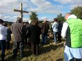 Posvetenie kriza Richnava   15